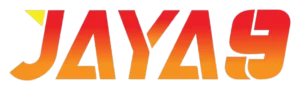 Jaya9